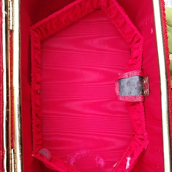 CELEBRITY NEW YORK TRAIN - Picture 7 of 12